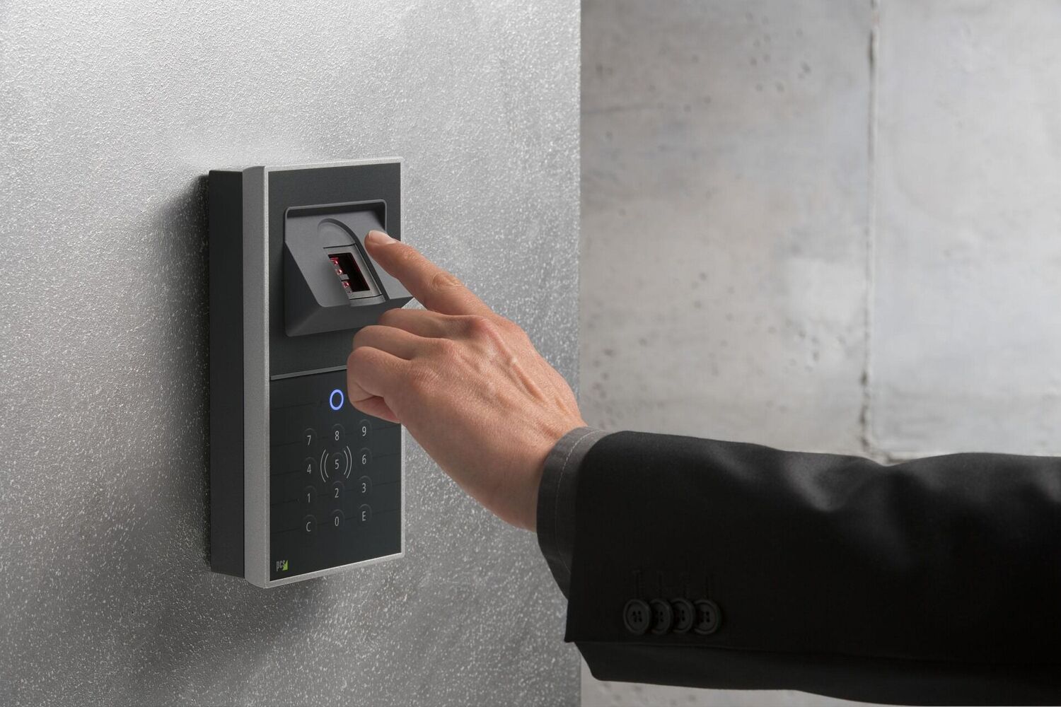 Künstliche Intelligenz für HR Systeme - Enterprise Solutions für Personalverwaltung mit erfolgreicher Software-Entwicklung und KI Services